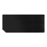 Mouse Mat T'NB
